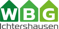 WBG Ichtershausen